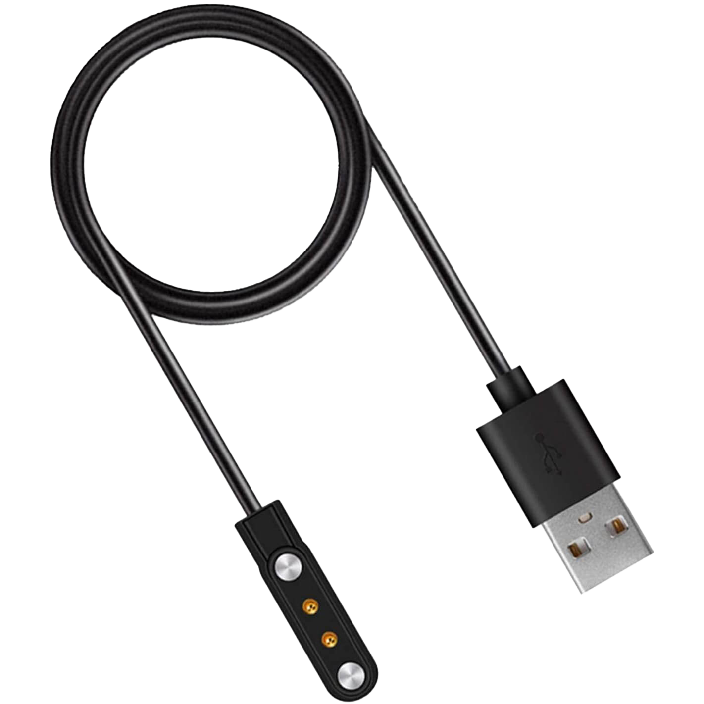 Charging Cable ➤ Cronos 2.0