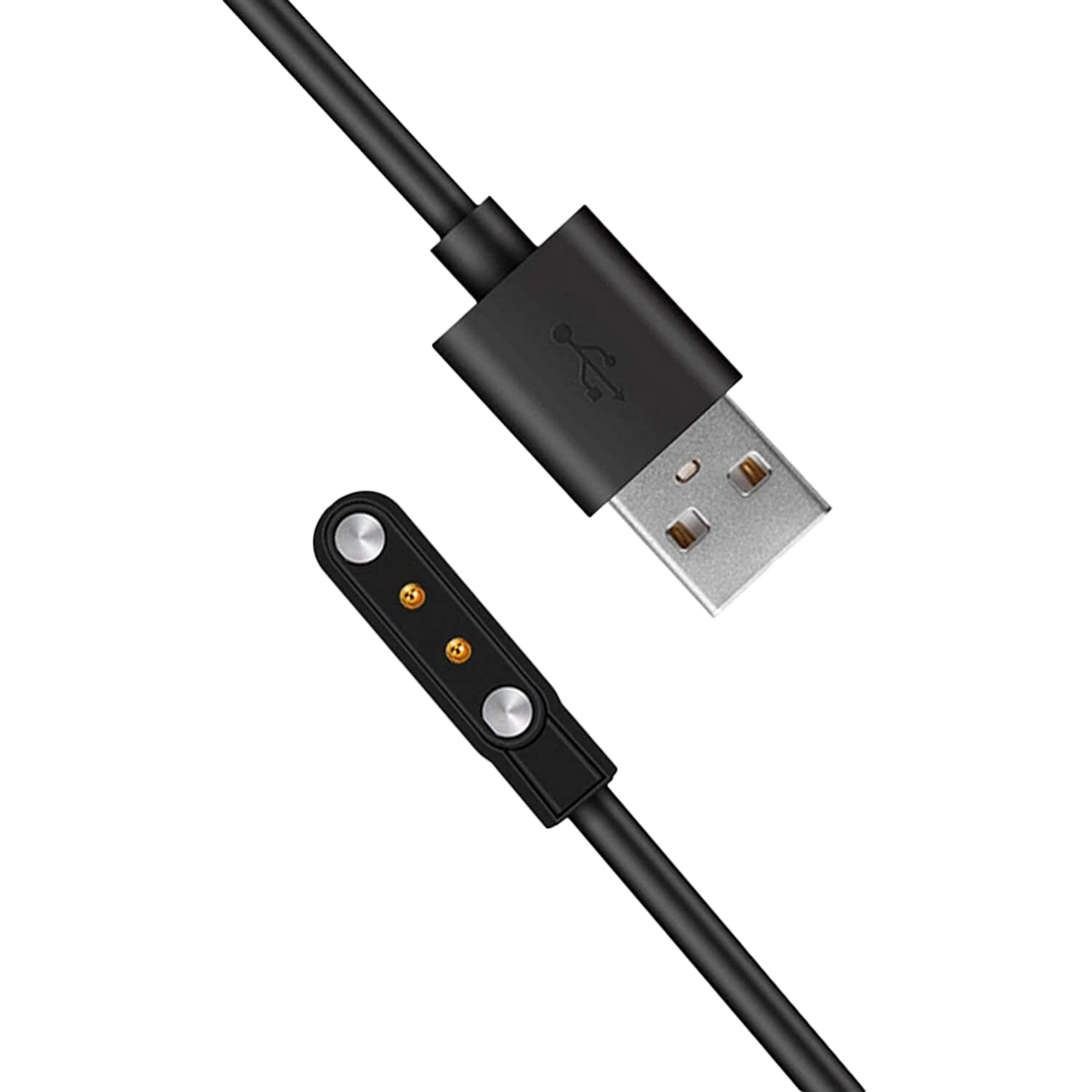 Charging Cable ➤ Nebulon