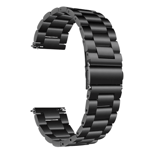 Stainless Steel Strap