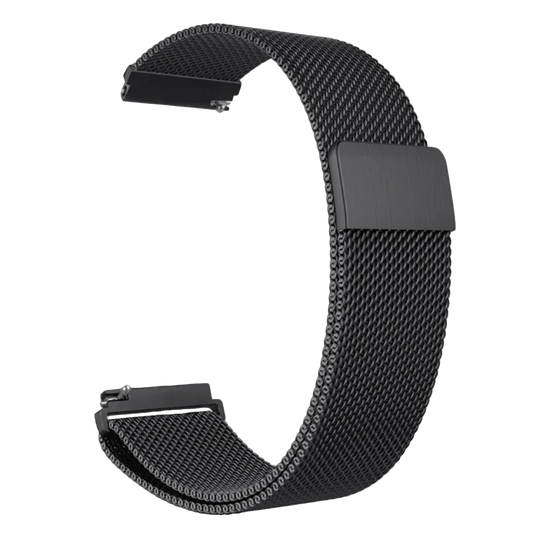 Stainless Steel Tape