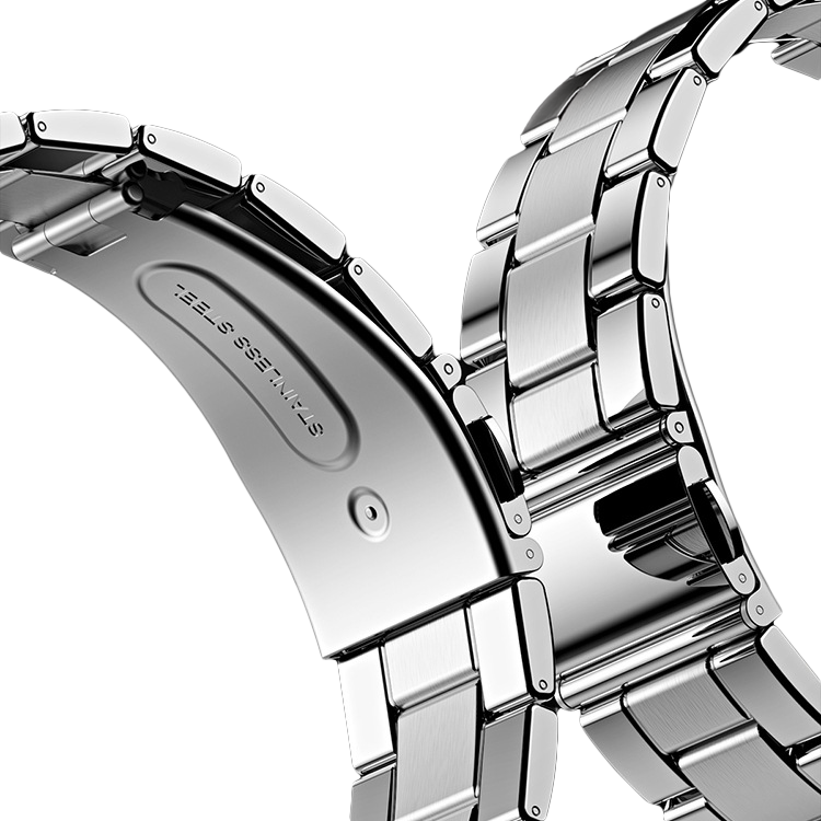 Nebulon - Smartwatch