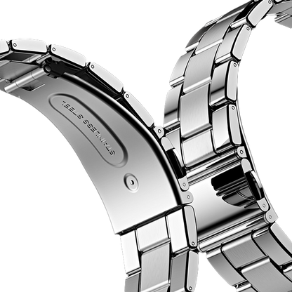 Nebulon - Smartwatch