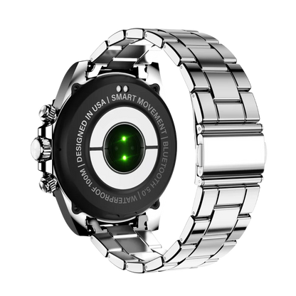 Nebulon - Smartwatch