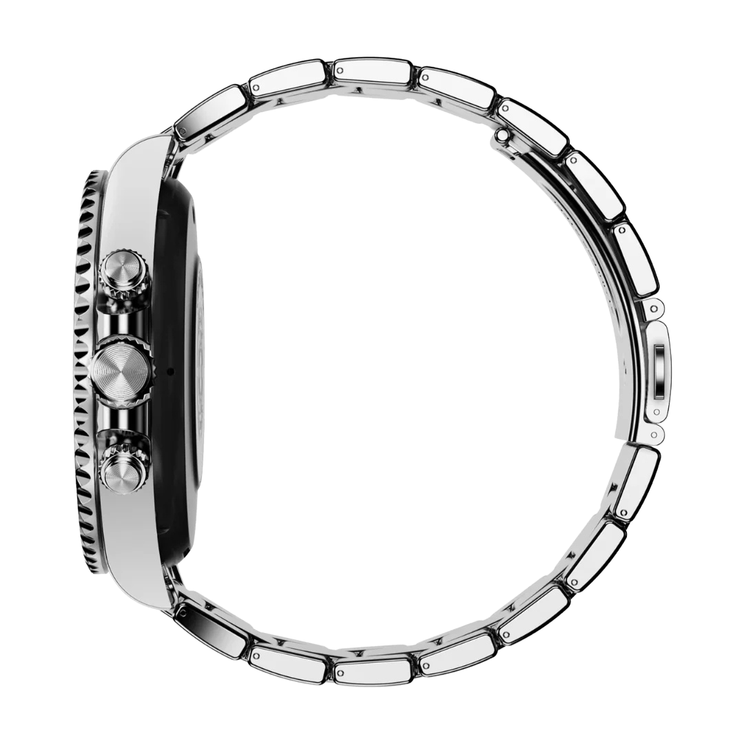 Nebulon - Smartwatch