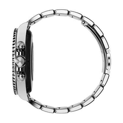 Nebulon - Smartwatch