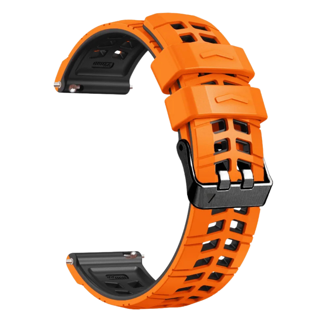 Ultra Sport Strap
