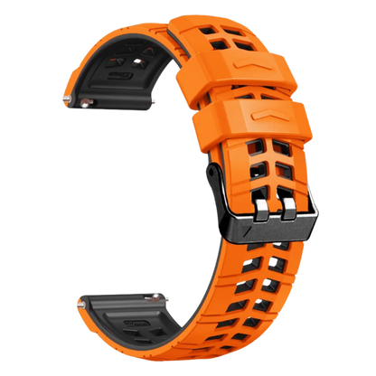 Ultra Sport Strap