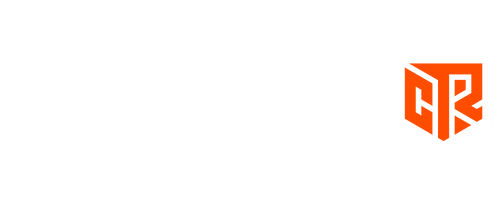 CHRONORANGER