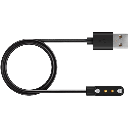 Charging Cable ➤ Cronos 3.0