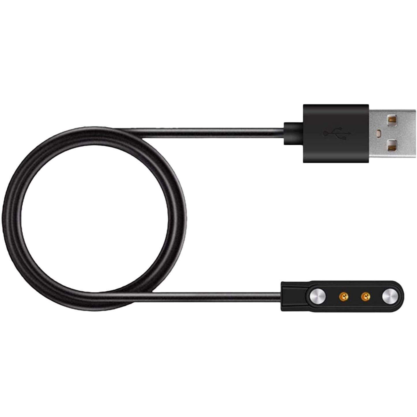 Charging Cable ➤ Cronos X