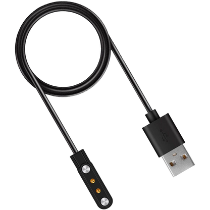 Charging Cable ➤ Nebulon