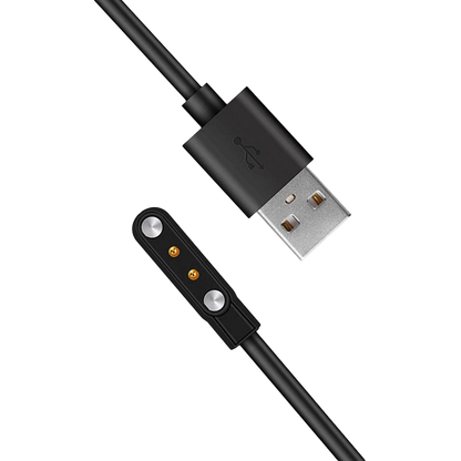 Charging Cable ➤ Osiris