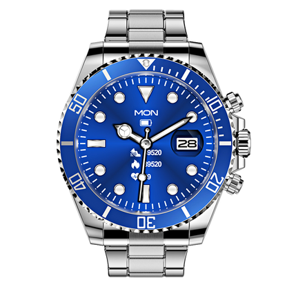 Nebulon - Smartwatch