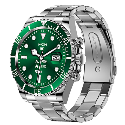 Nebulon - Smartwatch