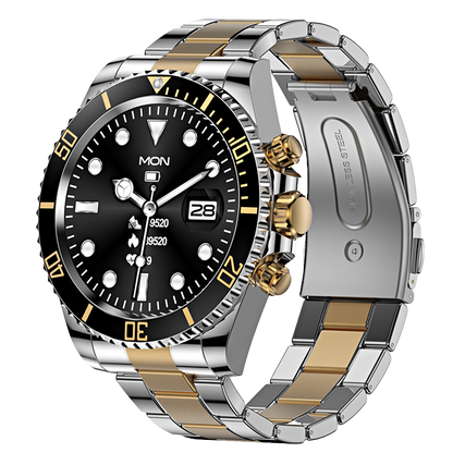 Nebulon - Smartwatch