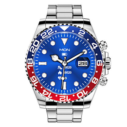 Nebulon - Smartwatch