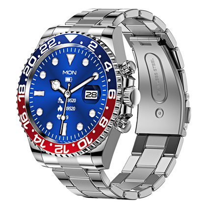 Nebulon - Smartwatch