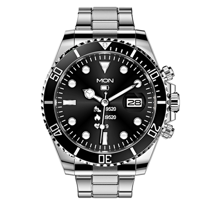 Nebulon - Smartwatch