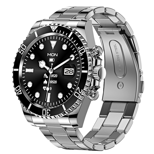 Nebulon - Smartwatch