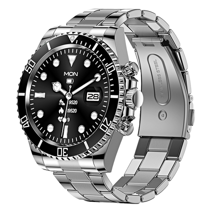 Nebulon - Smartwatch