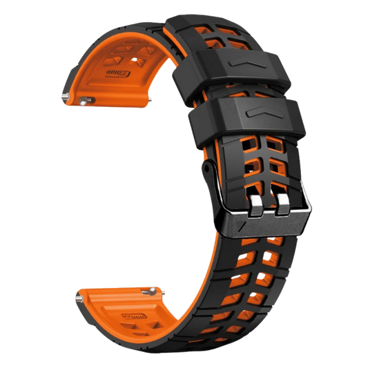 Ultra Sport Strap