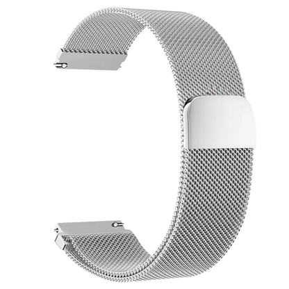 Stainless Steel Tape