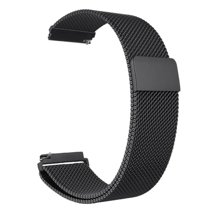 Stainless Steel Tape